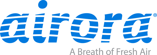 Airora