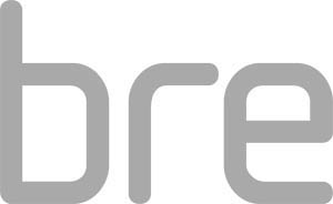 BRE Logo