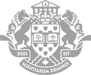 U. of Ottawa Logo