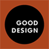 Good Design Award Logo