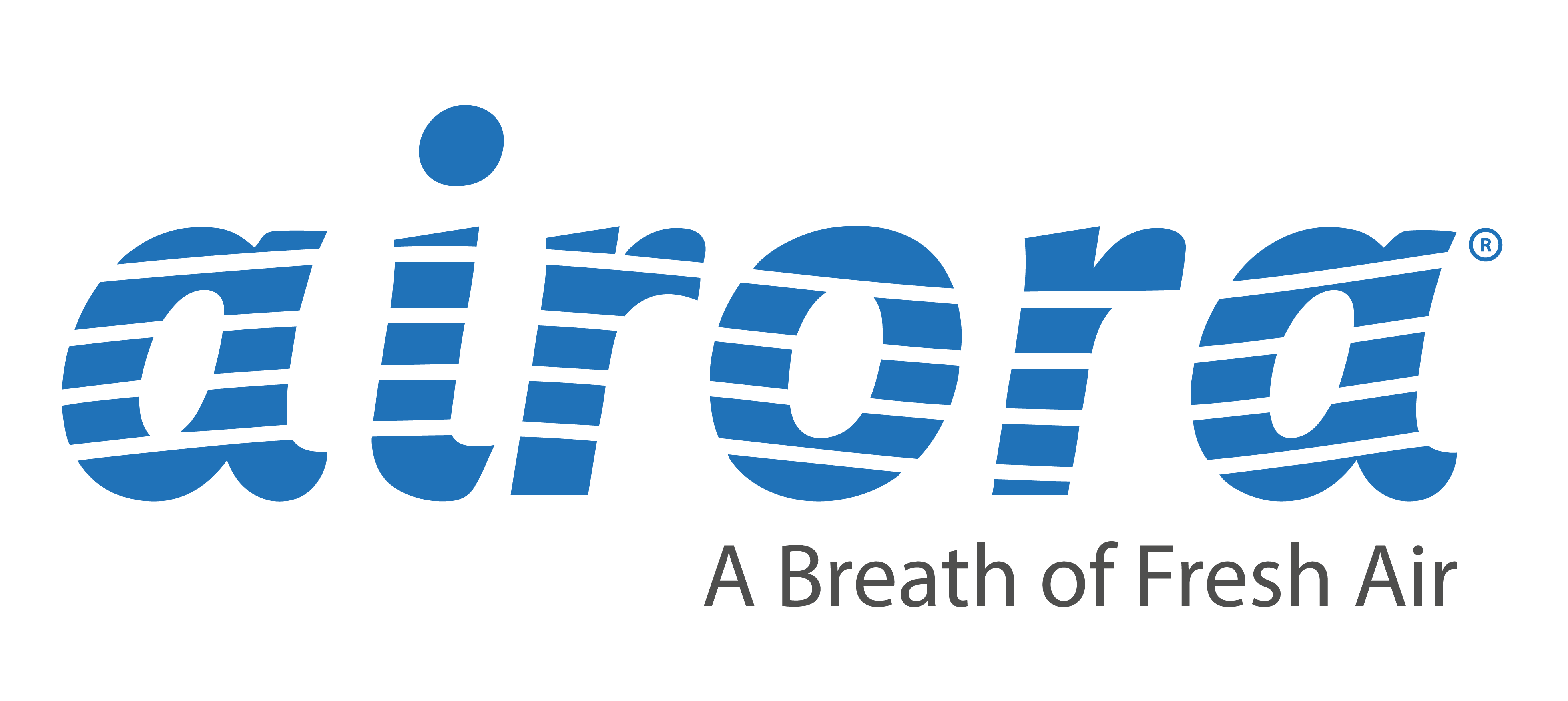 Airora Logo